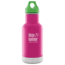 Klean Kanteen Kid Insulated Lpt 12oz Seacrst 1003169
