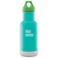 Klean Kanteen Kid Insulated Lpt 12oz Seacrst 1003169