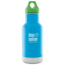 Klean Kanteen Kid Insulated Lpt 12oz Seacrst 1003169