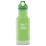Klean Kanteen Kid Insulated Lpt 12oz Seacrst 1003169