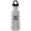 Klean Kanteen Kid Insulated Lpt 12oz Seacrst 1003169