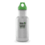 Klean Kanteen Kid Insulated Lpt 12oz Ss K12KVCPPL-BS