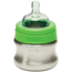 Klean Kanteen Kid Kanteen Bottle Sl Flow 5oz K05BABY-BS