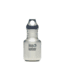 Klean Kanteen Kid Kanteen Lpt 12 Oz Ss K12CPPL-BS