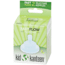 Klean Kanteen Kid Kanteen Nipple Fast 2 Pk KBBNFF-CR