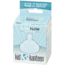 Klean Kanteen Kid Kanteen Nipple Slow 2 Pk KBBNSF-CR