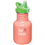 Klean Kanteen Kid Kanteen Sippy 12 Oz Yllw K12CSIPPY-YS