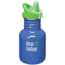 Klean Kanteen Kid Kanteen Sippy 12 Oz Yllw K12CSIPPY-YS
