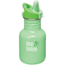 Klean Kanteen Kid Kanteen Sippy 12 Oz Yllw K12CSIPPY-YS