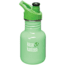 Klean Kanteen Kid Kanteen Sport 12 Oz Dew K12CPPS-DD