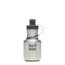 Klean Kanteen Kid Kanteen Sport 12 Oz Ss K12CPPS-BS