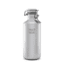 Klean Kanteen Kk Growler 40 Oz Brsh K40CSLK-BS