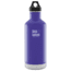 Klean Kanteen Kk Insul Lpt 32oz Coast Waters 1003114