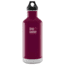 Klean Kanteen Kk Insul Lpt 32oz Coast Waters 1003114