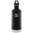 Klean Kanteen Kk Insul Lpt 32oz Coast Waters 1003114