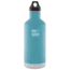 Klean Kanteen Kk Insul Lpt 32oz Coast Waters 1003114