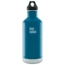 Klean Kanteen Kk Insul Lpt 32oz Coast Waters 1003114