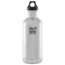 Klean Kanteen Kk Insul Lpt 32oz Coast Waters 1003114