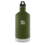 Klean Kanteen Kk Insulated Lpt 64oz Frsh Pne K64VCPPL-FP