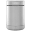Klean Kanteen Kk Insulated Canister 16 Oz K16VCANISF-BS