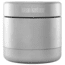 Klean Kanteen Kk Insulated Canister 8 Oz K8VCANISF-BS