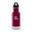 Klean Kanteen Kk Insulated Lpt 12oz Beet Rt K12VCPPL-BR