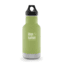 Klean Kanteen Kk Insulated Lpt 12oz Bmboo Lf K12VCPPL-BL