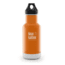 Klean Kanteen Kk Insulated Lpt 12oz Cnyn Org K12VCPPL-CNO