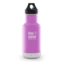Klean Kanteen Kk Insulated Lpt 12oz Mdw Flwr K12VCPPL-MF