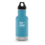 Klean Kanteen Kk Insulated Lpt 12oz Qt Strm K12VCPPL-QS