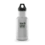 Klean Kanteen Kk Insulated Lpt 12oz Ss K12VCPPL-BS