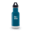 Klean Kanteen Kk Insulated Lpt 12oz Wntr Lke K12VCPPL-WL