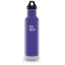 Klean Kanteen Kk Insulated Lpt 20oz Blm Iris K20VCPPL-BI