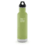 Klean Kanteen Kk Insulated Lpt 20oz Bmboo Lf K20VCPPL-BL