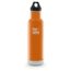 Klean Kanteen Kk Insulated Lpt 20oz Cnyn Org K20VCPPL-CNO