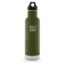 Klean Kanteen Kk Insulated Lpt 20oz Frsh Pne K20VCPPL-FP