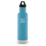 Klean Kanteen Kk Insulated Lpt 20oz Qt Strm K20VCPPL-QS
