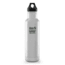Klean Kanteen Kk Insulated Lpt 20oz Ss K20VCPPL-BS