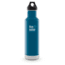 Klean Kanteen Kk Insulated Lpt 20oz Wntr Lk K20VCPPL-WL