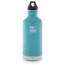 Klean Kanteen Kk Insulated Lpt 32oz Qt Strm K32VCPPL-QS