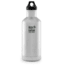 Klean Kanteen Kk Insulated Lpt 32oz Ss K32VCPPL-BS