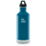 Klean Kanteen Kk Insulated Lpt 32oz Wntr Lk K32VCPPL-WL
