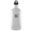 Klean Kanteen Kk Insulated Lpt 64oz Ss K64VCPPL-BS