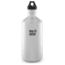 Klean Kanteen Kk Lpt 64 Oz Brshd K64CPPL-BS