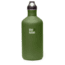 Klean Kanteen Kk Lpt 64 Oz Green K64CPPL-GF