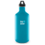 Klean Kanteen Kk Lpt 64 Oz Island K64CPPL-CI