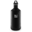 Klean Kanteen Kk Lpt 64 Oz Shl Bk K64CPPL-SB