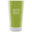 Klean Kanteen Kk Tumbler Insulated 16 Oz Sky 1003064