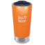 Klean Kanteen Kk Tumbler Insulated 16 Oz Sky 1003064
