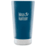 Klean Kanteen Kk Tumbler Insulated 16 Oz Sky 1003064